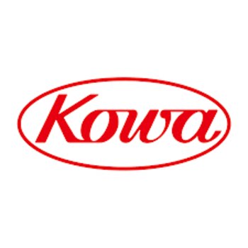 Kowa