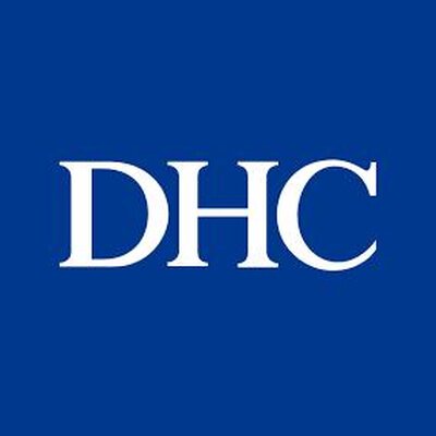 DHC