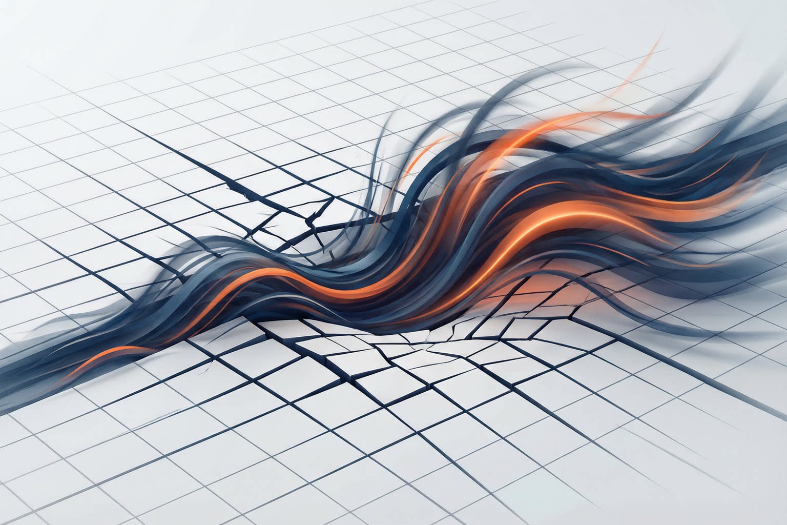 Google's August 2026 Algorithm Update: Ranking Shifts Across 20 Industries and What It Means for AI Search