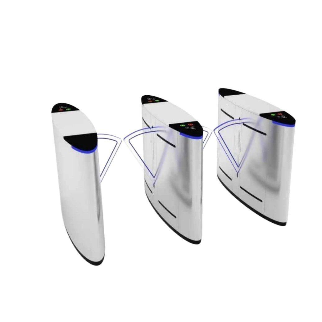 Office building face recognition visitor management system visitor registration, access control attendance and face brushing attendance attendance face