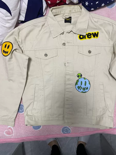 Товары от 啊宝宝哦哈