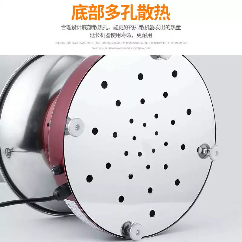 Пятиэтажная шоколадная фонтанная машина мини DIY коммерческая домашняя плавкая buffet ресторан отель водопад для детей