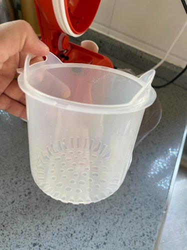 Французский Beaba Babycook Food Dizer Machine Многофункциональная паровая и приготовление