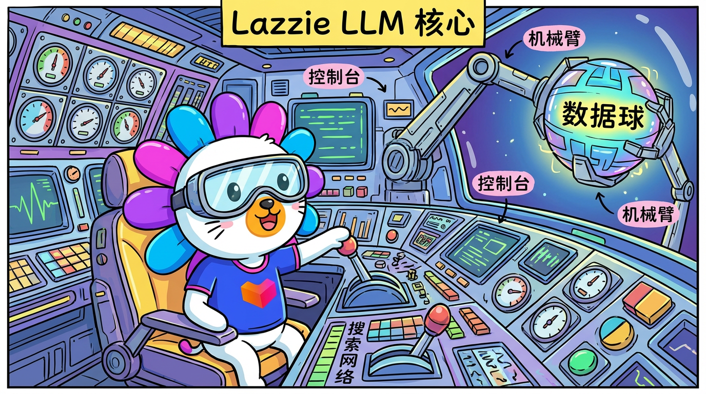 第 06 章：Agent 架构：Function Calling 与规划