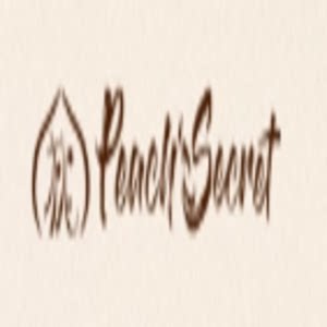 Peach’s Secret
