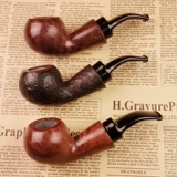 Итальянская шермовая камера ручной работы Верты. Ведре с полостью имеет хорошую текучесть и не легко накапливать воду.