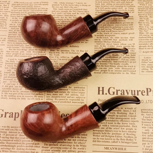 Итальянская шермовая камера ручной работы Верты. Ведре с полостью имеет хорошую текучесть и не легко накапливать воду.