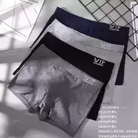 Cy44-5535 Fudie Glue Pure Chotcon