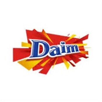 Daim