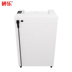 Hỏng 6 Le CeiroB35 De DIN 663995 máy hủy tài liệu chức năng máy hủy tài liệu bí mật 5 cấp - Máy hủy tài liệu 	máy hủy tài liệu silicon ps-200c Máy hủy tài liệu