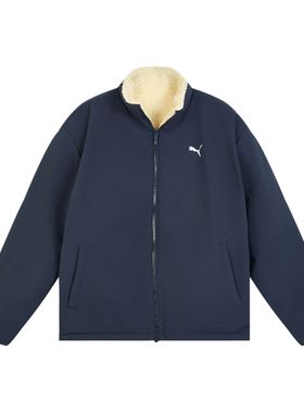 PUMA彪马 WINTERIZED WARMCELL REVERSABLE