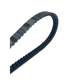 Sanyang Little Steel Hero S Expert Little Steel Cannon Cruise XS150T Drive Drive Pront Drive Clutch