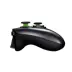 Lai Shida không dây thông minh Bluetooth pc gamepad Xiaomi Hisense TV máy tính trợ lý trò chơi di động - Người điều khiển trò chơi