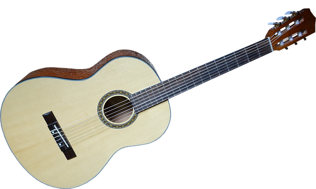 a thousand years christina perri chords guitar g major