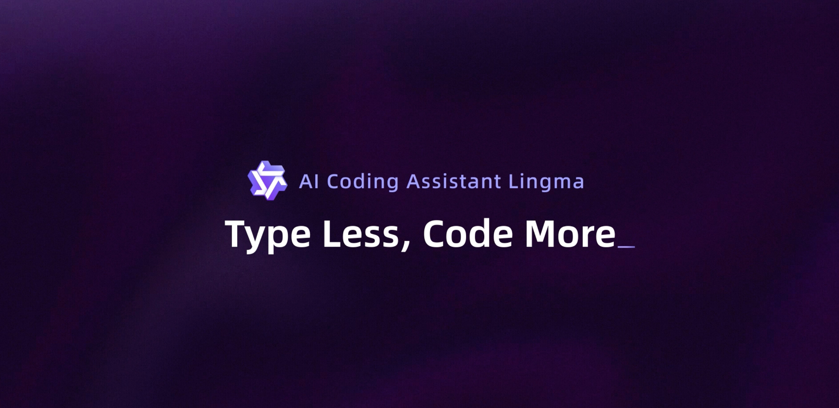 Lingma: AI Coding Assistant - Alibaba Cloud