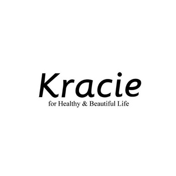 Kracie