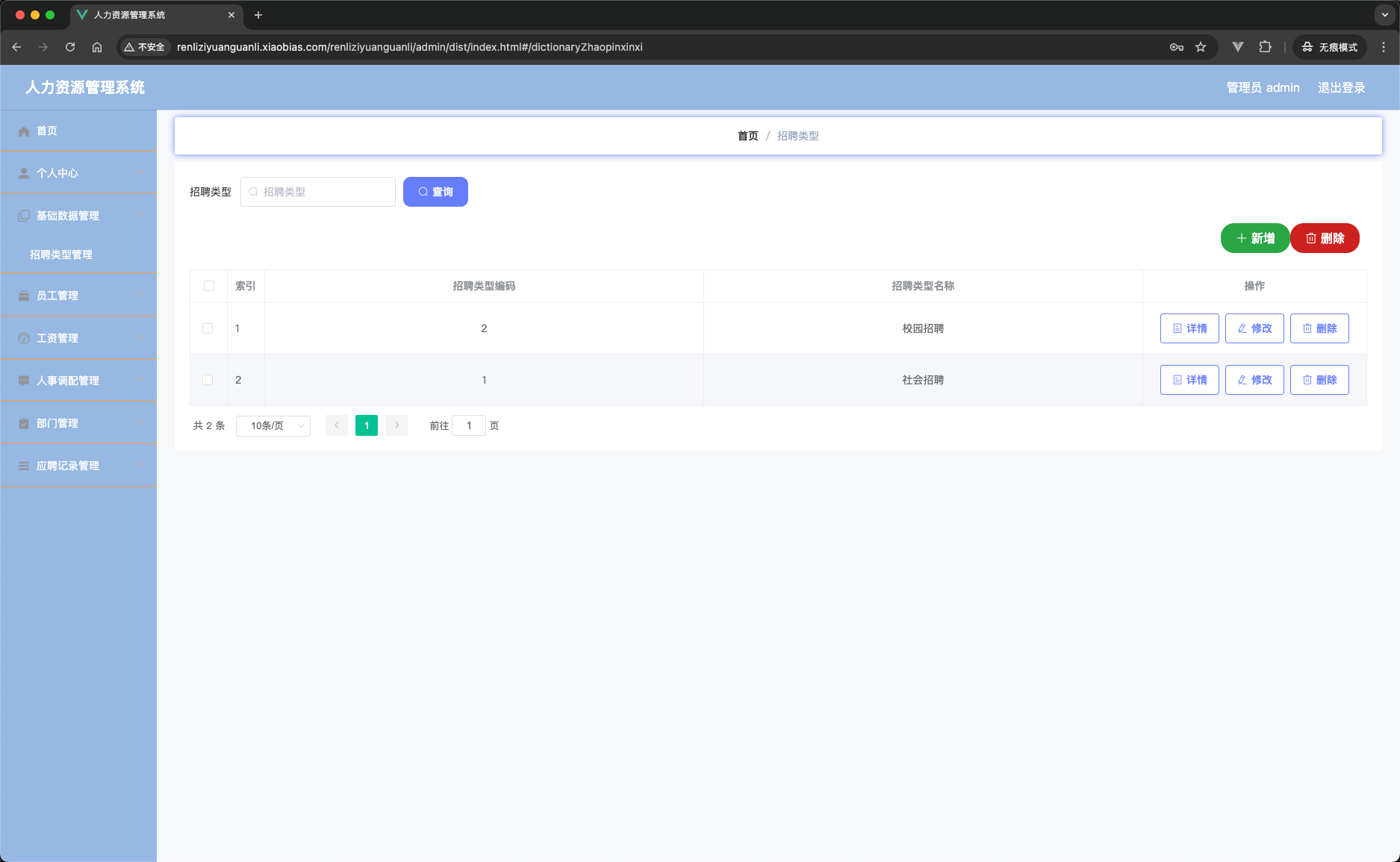 img5
