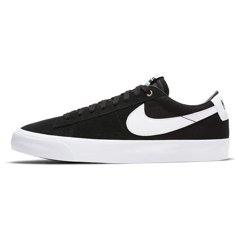 Nike Blazer SB GT