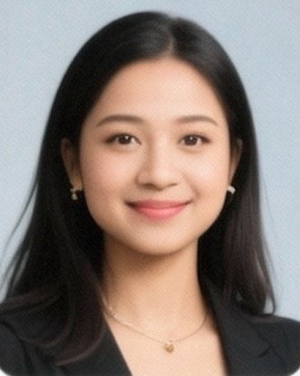 White Ambient Lighting Is Required for Ride-Share Vehicles