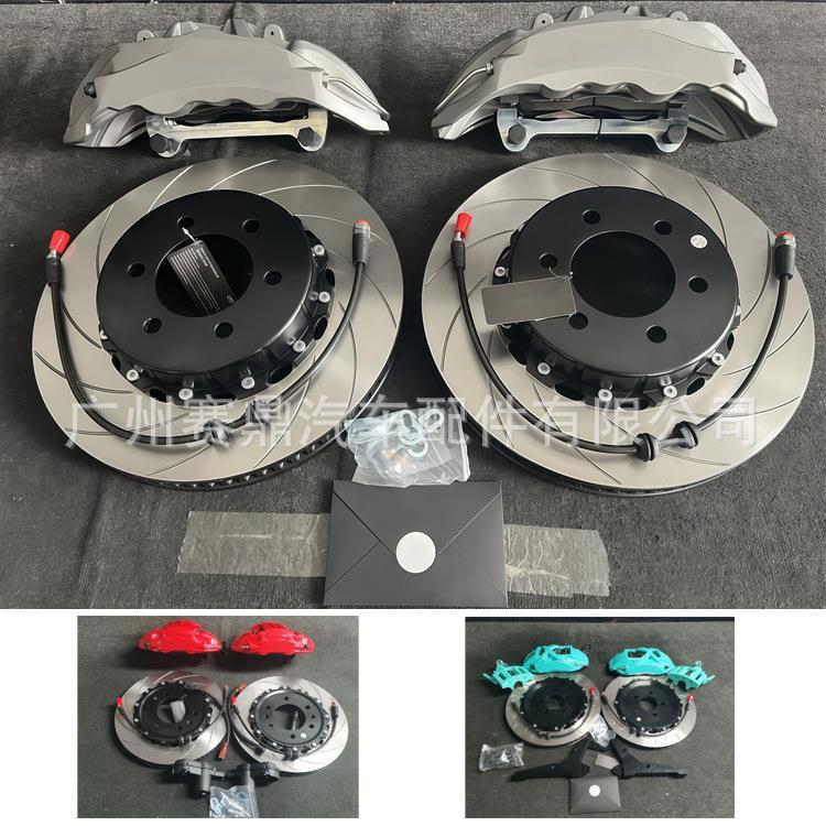 清慰精品的小店25 - 淘宝网|Taobao - 天猫|Tmall