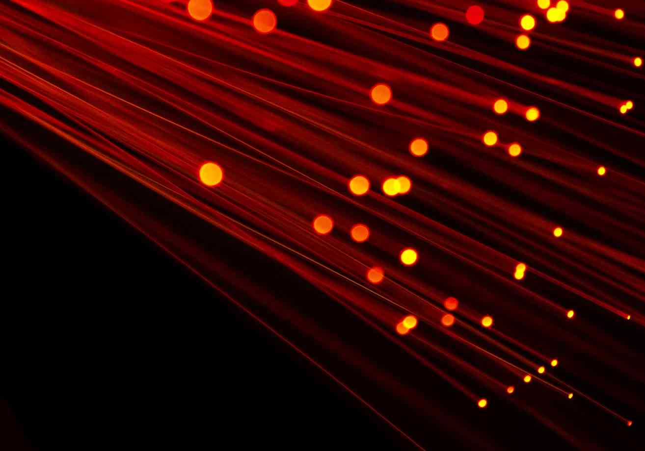 Apache Flink 钉钉群直播教程-进阶篇