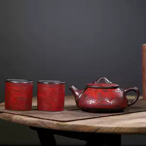 徐漢棠紫砂壺- Top 100件徐漢棠紫砂壺- 2026年2月更新- Taobao