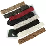 Пуховик, утягивающий пояс на талию, эластичный корсет, ремень, регулируемая подходит с юбкой, простой и элегантный дизайн