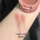 04#Broken Diamond Rose (такая нежная)