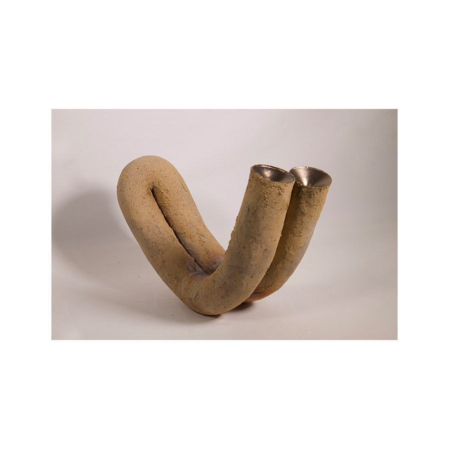 (Zhuzhong Art Collection Series) Dong Yuedong 