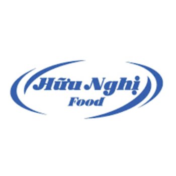 Hữu Nghị Food