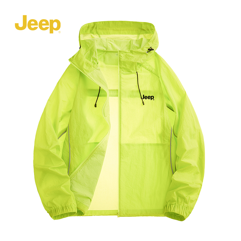 4XL ʻ JEEP/շɹʿ˿ר˶͸2025¿ᱡɹ129Ԫ