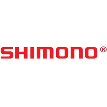 Shimono
