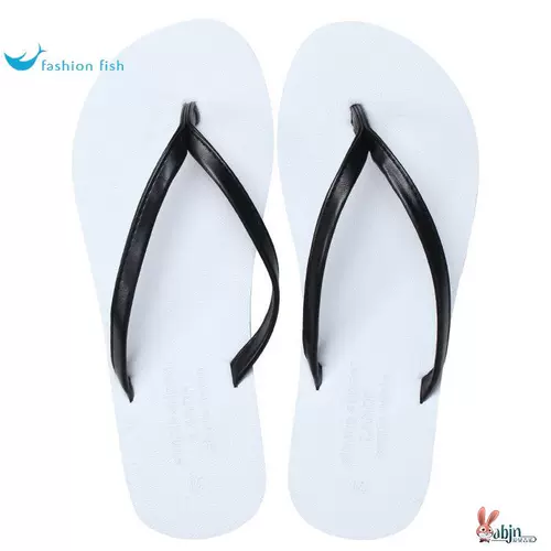 Летние нескользящие сланцы для отдыха, слайдеры, тапочки для влюбленных, пляжная обувь