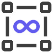 通义千问-Omni-Turbo-Realtime