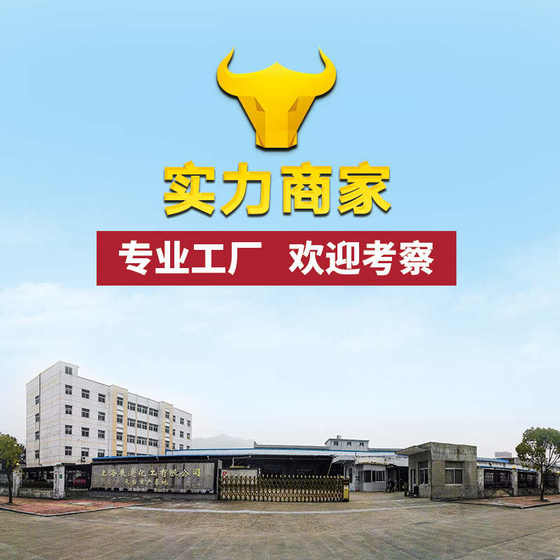 Sunto Zhantu 먼지 제거 탱크 ST1001 먼지 제거 도구 강력한 세척 에어 탱크 압축 에어 탱크