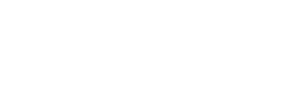 Hisense