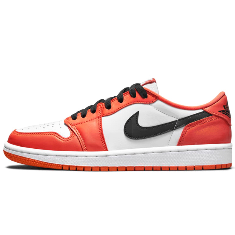 Jordan Air Jordan 1 low og 