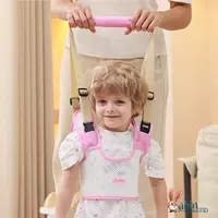 01 Rose Red (летняя модель сетки)