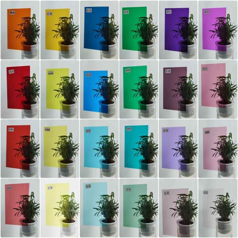 Colorful Translucent Film Stereo Light Stickers Led Color-Changing Soft Film Light Sheet Paper Sun Protection Transparent Glass Laser Film Colorful Translucent Film Stereo Light Stickers Led Color-Changing Soft Film Light Sheet Paper Sun Protection Transparent Glass Laser Film