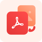 图片转PDF