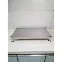 Из нержавеющей стали, 63x, 30x