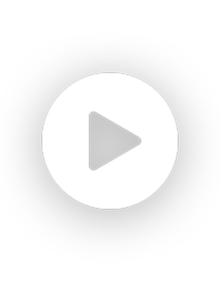 眼镜店必备神器。鑫海医疗器械进销存系统，容易达到二三类医用器材管理✨