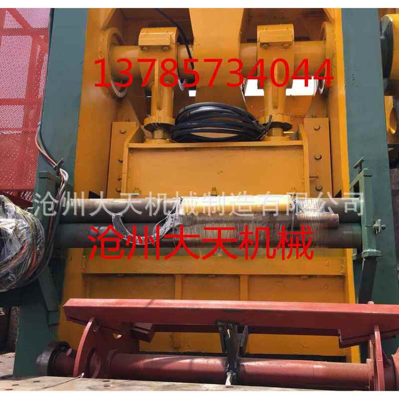 Ventilation Panel Punching Equipment, Foot Pedal Punching Equipment, Aluminum Plate Punching Equipment, Stainless Steel Plate Punching Machine Ventilation Panel Punching Equipment, Foot Pedal Punching Equipment, Aluminum Plate Punching Equipment, Stainless Steel Plate Punching Machine