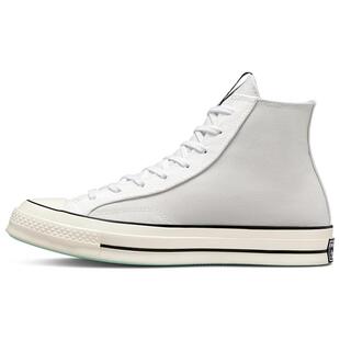 Converse匡威 All Star 1970S帆布鞋男女官方正品运动鞋A00742C