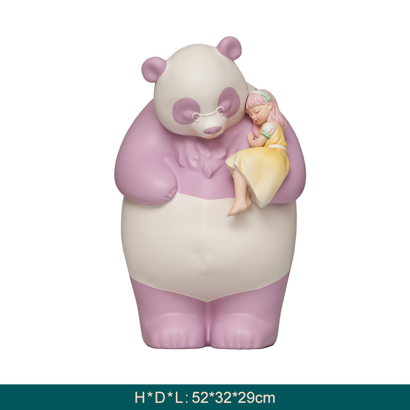 Search hunters Jia Xiaogulu white night fairy tale 