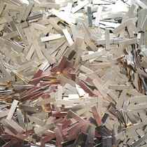 1 kg high frequency induction welding blade saw blade rhinestone tooth wall saw grinding wheel turning tool hardware tool copper welding sheet