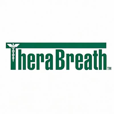 therabreath