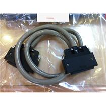 Bargaining 4QX41 QX2 QY1P QY42P for AC10TB AC240TB A6CON1 original 40-pin plug