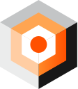Centralized Alerting: You can build a centralized alerting system easily and improve the efficiency of alert management.