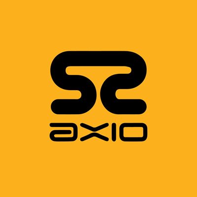 axio
